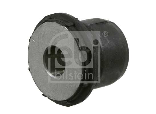 Tukivarren hela FEBI BILSTEIN 01686