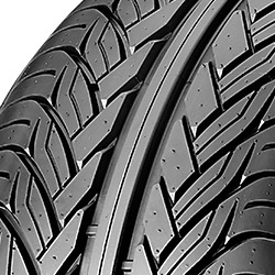 Lexani LX-THIRTY ( 255/55 ZR18 109W XL )