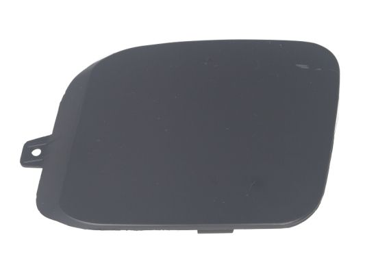Suojakansi, vetokoukku BLIC 5513-00-0026971P