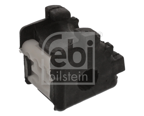 Vakaajan hela FEBI BILSTEIN 42874