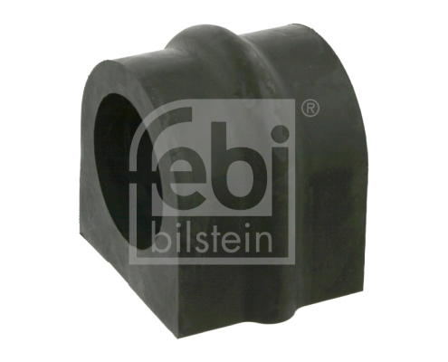 Vakaajan hela FEBI BILSTEIN 26059