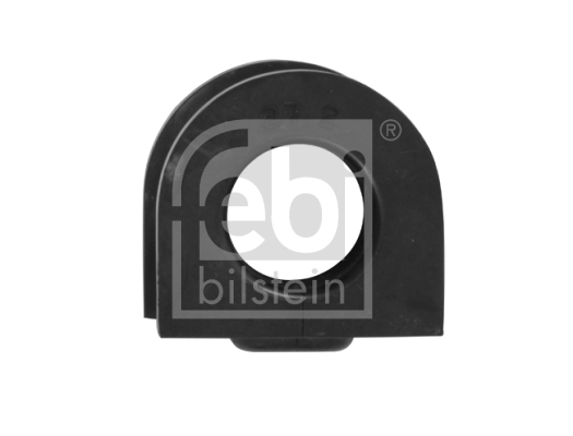 Vakaajan hela FEBI BILSTEIN 42027