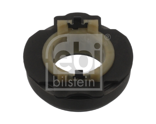 Irroituslaakeri FEBI BILSTEIN 26524