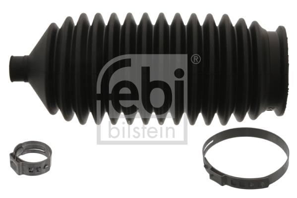 Paljekumisarja, ohjaus FEBI BILSTEIN 39198