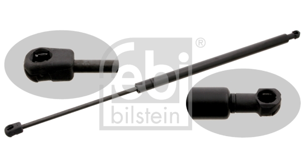 Kaasujousi, takaluukku FEBI BILSTEIN 27628