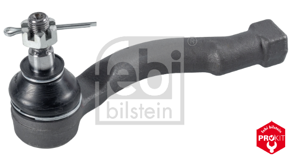 Raidetangon kulmanivel FEBI BILSTEIN 41968