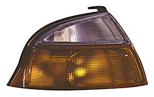 Vilkkuvalo, Eteen, oikea, TOYOTA HIACE Buss IV, HIACE Skåp IV, 81511-26100