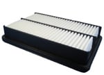 Ilmansuodatin ALCO FILTER MD-8130