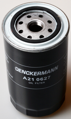 Öljynsuodatin DENCKERMANN A210627