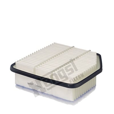 Ilmansuodatin HENGST FILTER E1049L