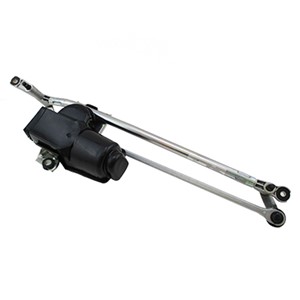 Lasinpesulaite, Edessä, FIAT PALIO, PALIO Weekend, STRADA Pick-up, 46402375, 46435950