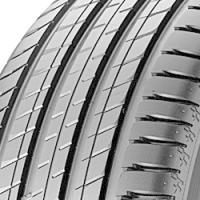 Michelin Latitude Sport 3 (275/45 R20 110V)