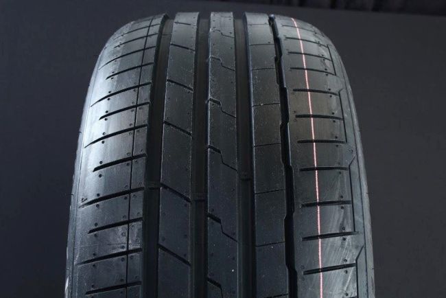 245/40R21 HANKOOK VENTUS S1 EVO3 K127