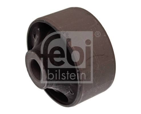 Tukivarren hela FEBI BILSTEIN 41452