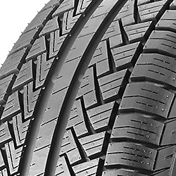 Pirelli P 6 Four Seasons ( P225/50 R17 94H AO )