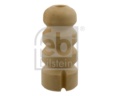 Vaimennuskumi, jousitus FEBI BILSTEIN 04383