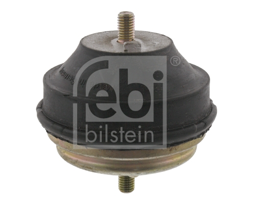 Moottorikiinnike FEBI BILSTEIN 15631