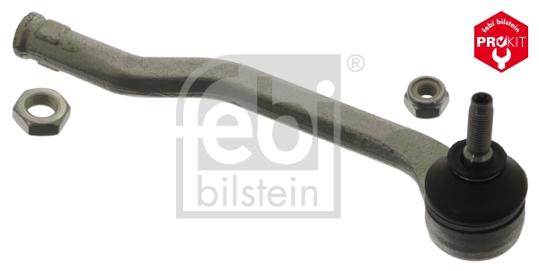 Raidetangon kulmanivel FEBI BILSTEIN 43444