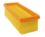Ilmansuodatin ALCO FILTER MD-9776