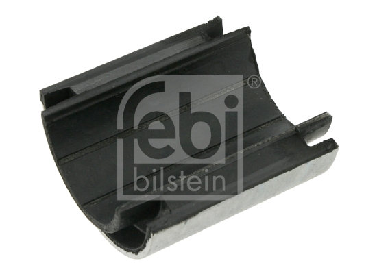 Vakaajan hela FEBI BILSTEIN 28163