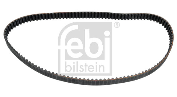 Jakohihnat FEBI BILSTEIN 10945