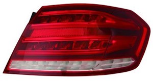 Takavalo, Oikea, MERCEDES-BENZ E-KLASS [W212], E-KLASS T-Model [S212], A2129068802