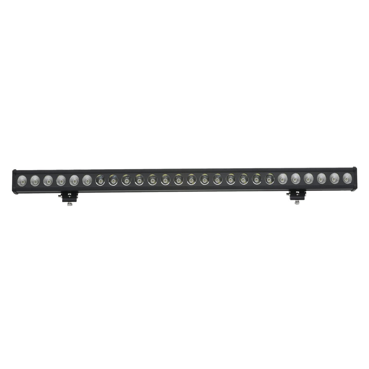 LED tanko EINPARTS EPWL73