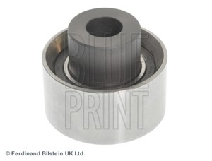 Ohjainrulla, hammashihna, ISUZU TROOPER II, OPEL MONTEREY A, VAUXHALL MONTEREY, 06 14 649, 094386488, 6 14 649, 8-94386488-3, 94386488
