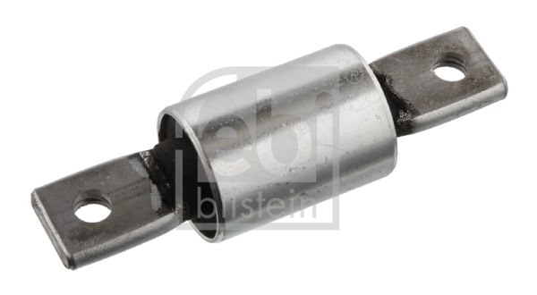 Tukivarren hela FEBI BILSTEIN 36157