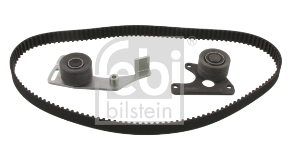 Hammashihnasarja FEBI BILSTEIN 11221