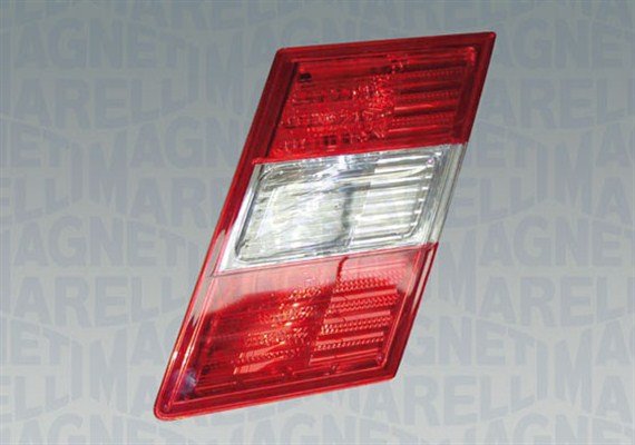 Takavalo MAGNETI MARELLI 714021760701