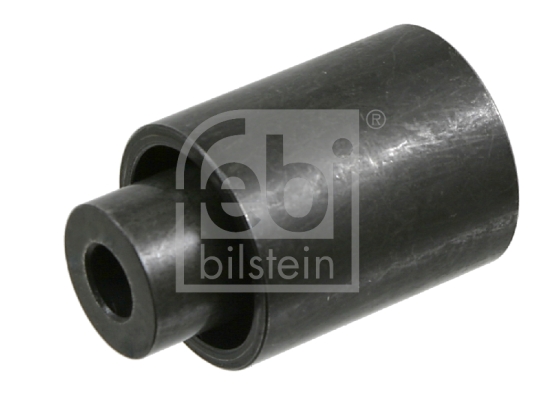 Ohjainrulla, hammashihna FEBI BILSTEIN 22360