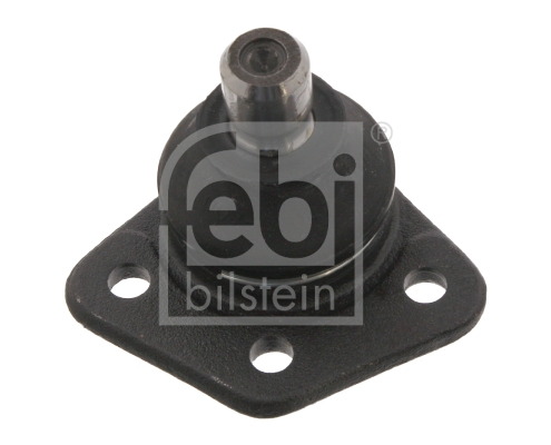 Pallonivel FEBI BILSTEIN 07153