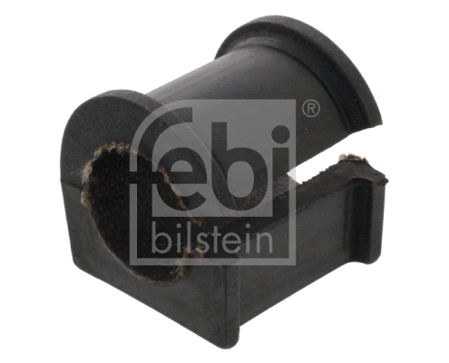 Vakaajan hela FEBI BILSTEIN 46538