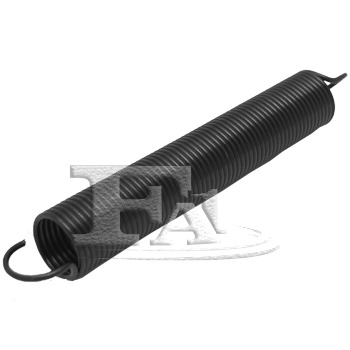 Jousi FA1 SP-Z90.001