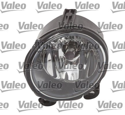 Sumuvalo VALEO 044362