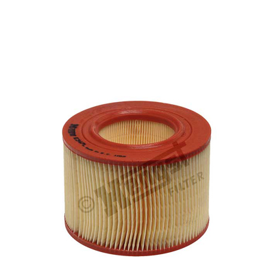 Ilmansuodatin HENGST FILTER E347L