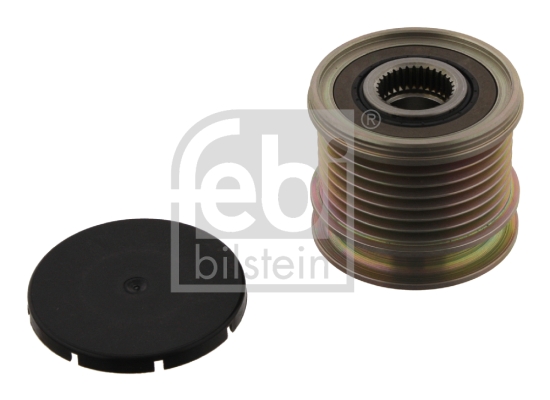 Vapaakytkin FEBI BILSTEIN 29709