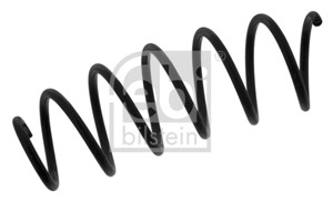 Jousi (auton jousitus), Taka-akseli, FORD MONDEO III, MONDEO Sedan III, 0045429018, 1 130 449, 1S71-5A581-AB, 2110000283, 2205420118, 2E