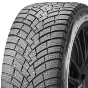 Pirelli Scorpion Ice Zero 2 285/50HR20 116H XL