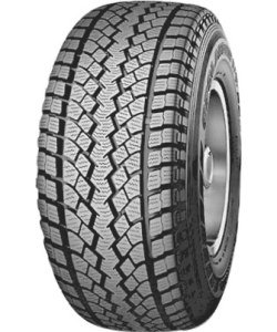 Yokohama Geolandar I/T (G071) ( 265/60 R18 110H, RPB )