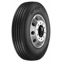 Dunlop SP 160 (255/70 R22.5 140/137M)