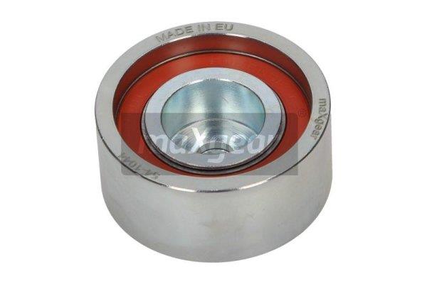 Ohjainrulla, hammashihna MAXGEAR 54-1044