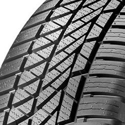Hankook Kinergy 4S H740 ( 225/40 R18 92V XL 4PR, SBL )
