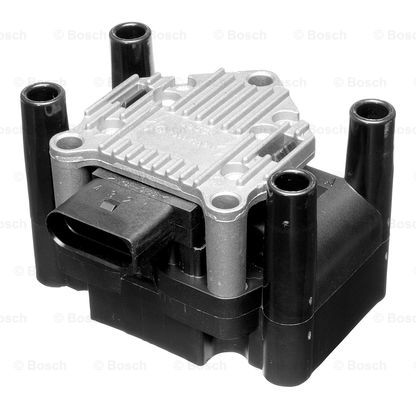 Sytytyspuola BOSCH F 000 ZS0 210