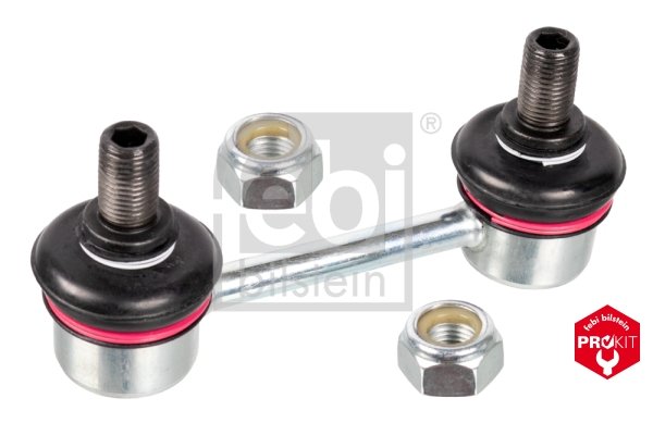 Tanko, kallistuksenvaimennin FEBI BILSTEIN 42946
