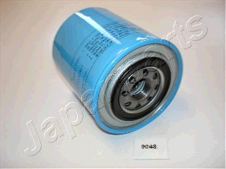 Öljynsuodatin JAPANPARTS FO-904S