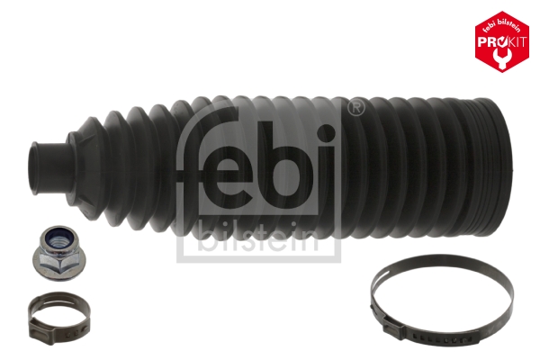 Paljekumisarja, ohjaus FEBI BILSTEIN 45096