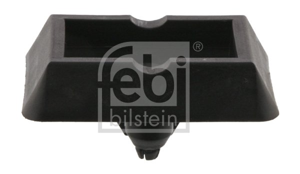 Nostolaite FEBI BILSTEIN 37653