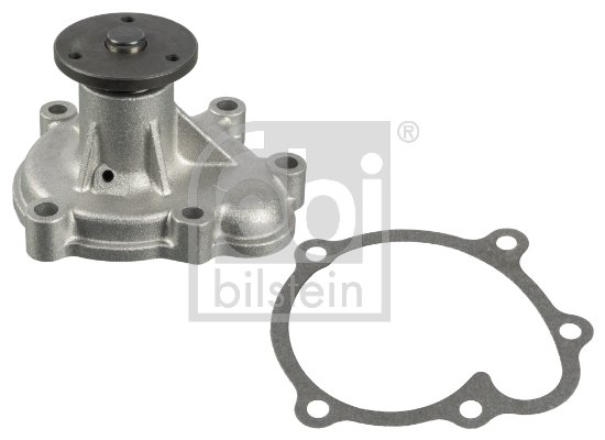 Vesipumppu FEBI BILSTEIN 24194